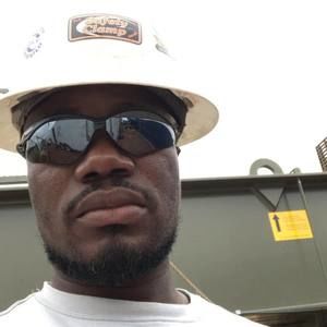 Meet your Posher, Pius